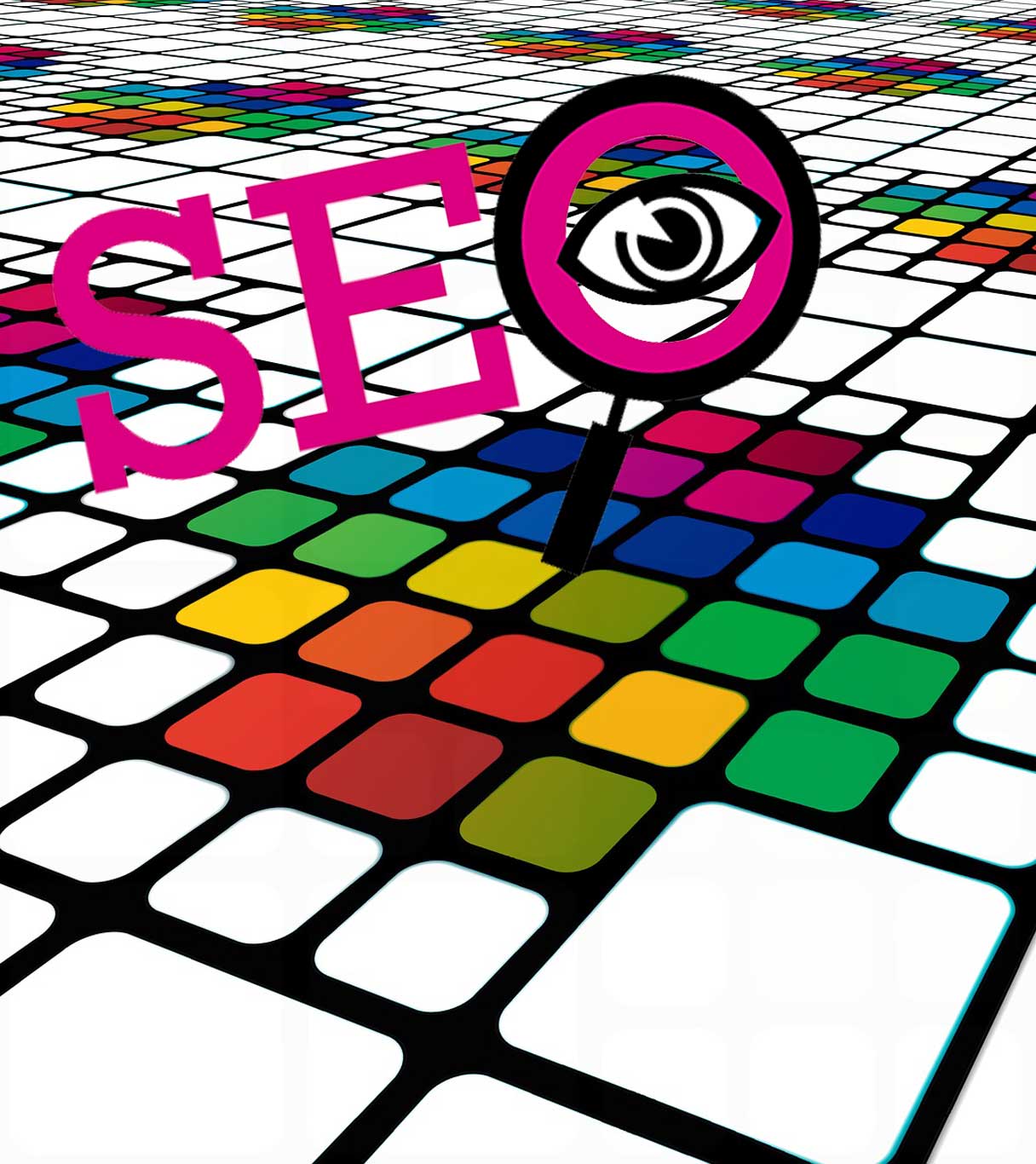 Banner seo clientes 110 porciento digital